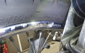 HONDA CB750 2022 CB750