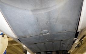 HONDA PCX 150 2025 KF12