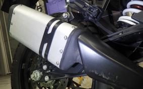 KTM 390 ADVENTURE 2020