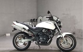 HONDA HORNET250 MC31