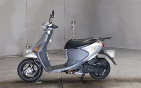 SUZUKI LETS4 CA45A