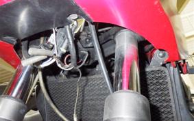 KAWASAKI GPZ750 R 1986 ZX750G