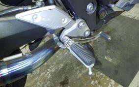 YAMAHA FZ1 FAZER 2007