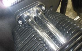 BMW R18 2025