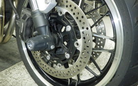 KAWASAKI Z900RS 2022 ZR900C