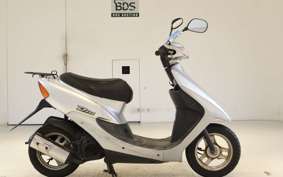 HONDA DIO GEN 3 AF34