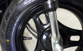 SUZUKI ﾚｯﾂ 2020 CA4AA