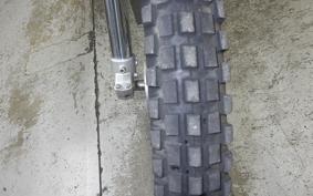 YAMAHA WR250R 2004 DG15J