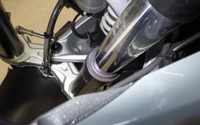 BMW R1250GS ADVENTURE 2022