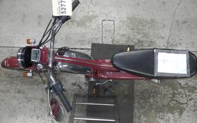 OTHER +MBK MOTOﾍﾞｶﾝ50 2015