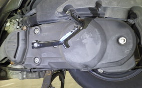 SUZUKI ADDRESS V125 S 1992 CF4MA