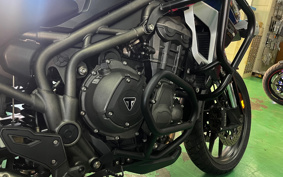 TRIUMPH TIGER 1200XRX 2018 V1F46E