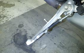 DUCATI STREETFIGHTER V4 S 2021