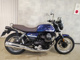 Фото Other MOTO GUZZI V7 SPECIAL 2023 с японского аукциона