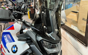 BMW F900GS 2024 0K61
