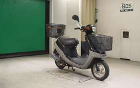 YAMAHA JOG APRIO 4JP