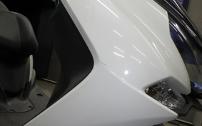 YAMAHA MAJESTY155 Gen.2 S 1994 SG52J