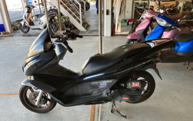 HONDA PCX125 JF28