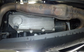 KAWASAKI NINJA 250 2021 EX250L