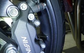 HONDA CB400S BOL D'OR-4AEパ 2021 NC42