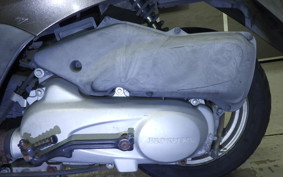 HONDA TODAY 2 2022 AF67