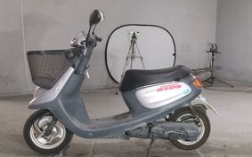 YAMAHA JOG POCHE SA08J