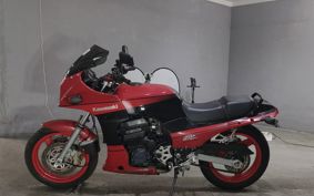 KAWASAKI GPZ900R NINJA ZX900A