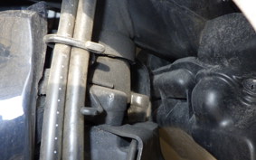 HONDA C50 SUPER CUB AA04