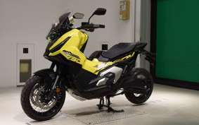 HONDA X-ADV 750 2018 RH21