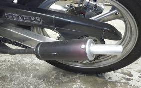 YAMAHA TZR250 2026 1KT