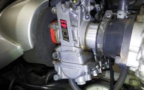 YAMAHA XJR1300 1998 RP01J