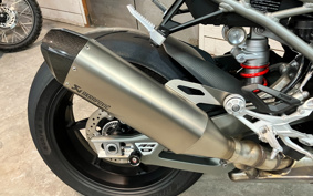 BMW S1000RR 2026 0P21