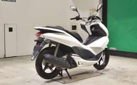HONDA PCX125 2017 JF28