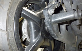 YAMAHA CYGNUS 125 XSR 2 SE44J