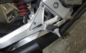 HONDA HORNET 250 2014 MC31