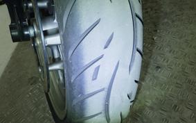 BMW K1600GTL 2012