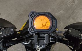 YAMAHA BW S125 SEA6J