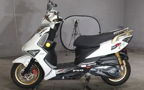 PGO TIGRA 150 ..