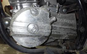 HONDA GB250 CLUBMAN GEN 3 MC10