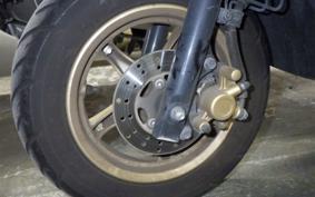 YAMAHA JOG ZR Gen.3 SA39J