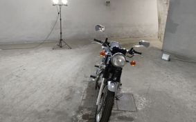 KAWASAKI W800 2014 EJ800A