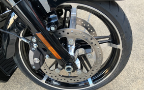 HARLEY FLTRX 2026 KH7