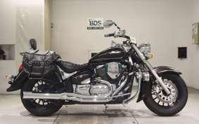 SUZUKI INTRUDER 400 Classic 2015 VK56A