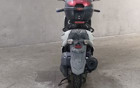 YAMAHA MAJESTY 155S SG28J