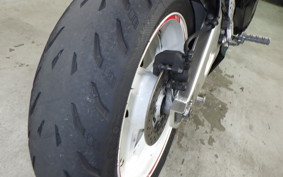 HONDA CBR600RR GEN 3 2012 PC40