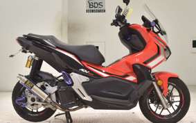 HONDA ADV150 KF38