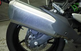 KAWASAKI ZX-4RR 2024 ZX400P