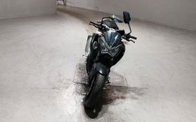 KAWASAKI Z250 ER250C