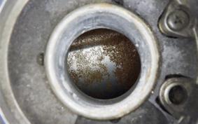 KAWASAKI ZZ1100 NINJA R Gen.2 1997 ZXT10D