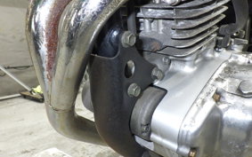 SUZUKI VOLTY 2021 NJ47A